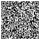 QR code with Rivers Edge contacts