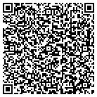 QR code with Health Management Systems Amer contacts