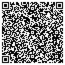 QR code with Stanton Afc 3 Inc contacts