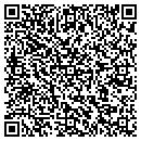 QR code with Galbreth Snow Removal contacts