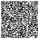 QR code with Riverside Charter Service contacts