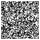 QR code with Roese Contracting contacts