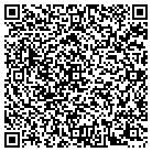 QR code with Schultz Septic Tank Service contacts