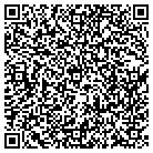 QR code with New Leaf Communications LTD contacts