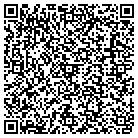 QR code with Maintenance Building contacts