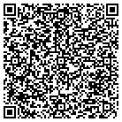 QR code with Kensington Valley Construction contacts