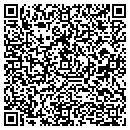QR code with Carol A Bloomfield contacts