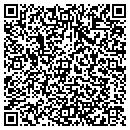 QR code with J9 Images contacts