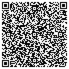 QR code with Analytic Solutions Know-How contacts
