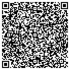 QR code with Lawrence P Kline DDS contacts