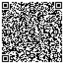 QR code with Cohen & Mauro contacts