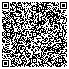 QR code with Walkers Touch Of Nature Txdrmy contacts