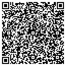 QR code with Monograms By K T contacts