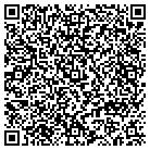 QR code with Auto Value Of Mount Pleasant contacts