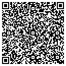 QR code with Reno's Auto Parts contacts