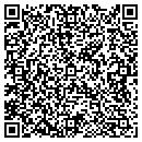 QR code with Tracy Lee Salon contacts