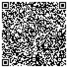 QR code with Kathleen Martin Photography contacts