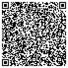 QR code with McGriff Per & Investigation contacts
