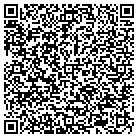 QR code with PJs Professional Jantr Service contacts