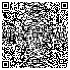QR code with Rudds Septic Service contacts