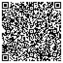QR code with Edward Jones Co contacts