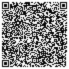 QR code with Thomas J Seybert Farms contacts