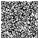 QR code with El Charro Rest contacts