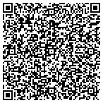 QR code with Mach Diane Dog Training Center contacts