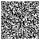 QR code with Mr Quick Lube contacts