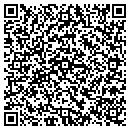 QR code with Raven Engineering Inc contacts