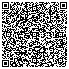 QR code with Standard Federal Bank 125 contacts