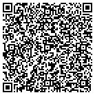 QR code with Pointe North Grayling Motels contacts