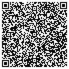 QR code with Dearborn At Park Apartments contacts