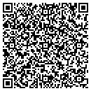 QR code with Jato Dynamics Inc contacts