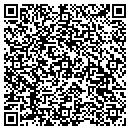 QR code with Contract Station 9 contacts