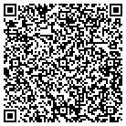 QR code with Whites Cedar Lake Corp contacts