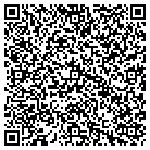 QR code with Total Quality Dev Services Inc contacts