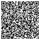 QR code with John V Hyland CPA contacts