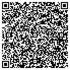 QR code with All Suburban Heating & AC contacts
