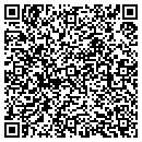 QR code with Body Logic contacts