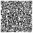 QR code with Pickford Machining Spec LLC contacts