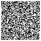 QR code with Thomas C Blondin CPA contacts