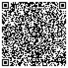 QR code with Holman's Tree Service contacts