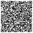 QR code with Office Calls Computer Serv contacts