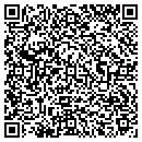 QR code with Springborn Body Shop contacts