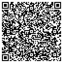QR code with Yager Contracting contacts