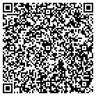 QR code with Grand Valley Dental Care Co contacts