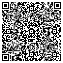 QR code with Red Pine Inc contacts
