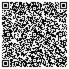 QR code with Dowagiac Public Services contacts