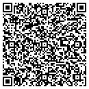 QR code with Carpetech Inc contacts